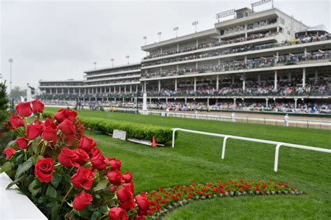 how to watch churchill downs races live